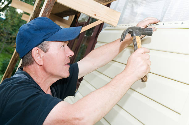 Reliable Jeffersonville, OH Junk Removal Solutions